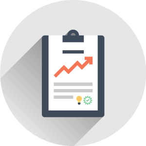 Project Management