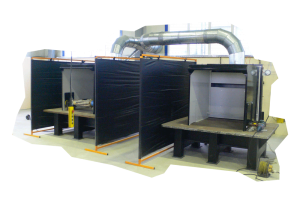dust-extraction-booths